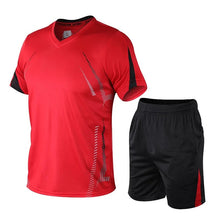 Conjunto Deportivo PowerFit Duo