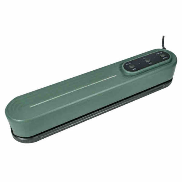 1708530058Maquina empacadora al vacio Maquina Empacadora Al Vacio