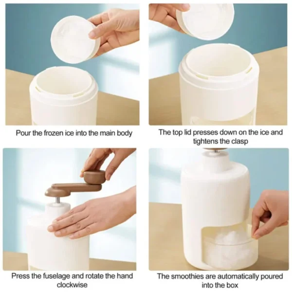 1710819609TRITURADOR-DE-hielo.-CAPACIDAD-500MMATERIAL-PLASTICO.-COLOR-BLANCO-FK23D-57.3-680x680 Triturador De Hielo Manual