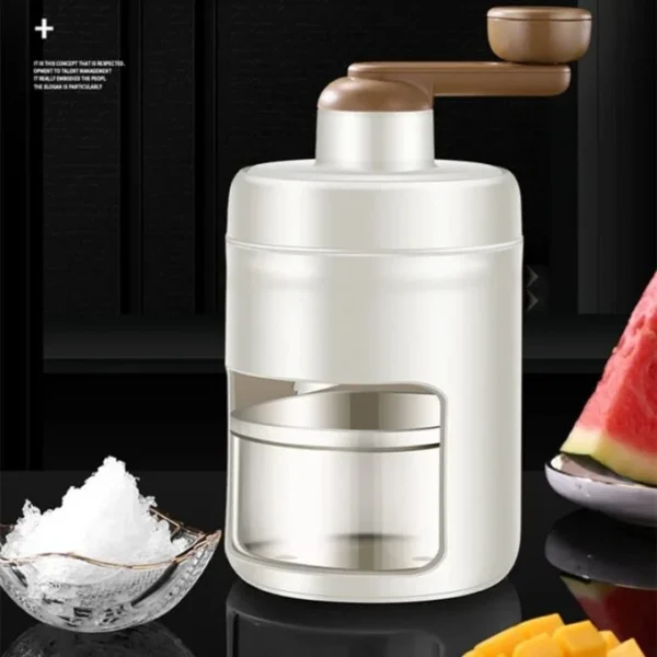 1710819609TRITURADOR-DE-hielo.-CAPACIDAD-500MMATERIAL-PLASTICO.-COLOR-BLANCO-FK23D-57.4-680x680 Triturador De Hielo Manual