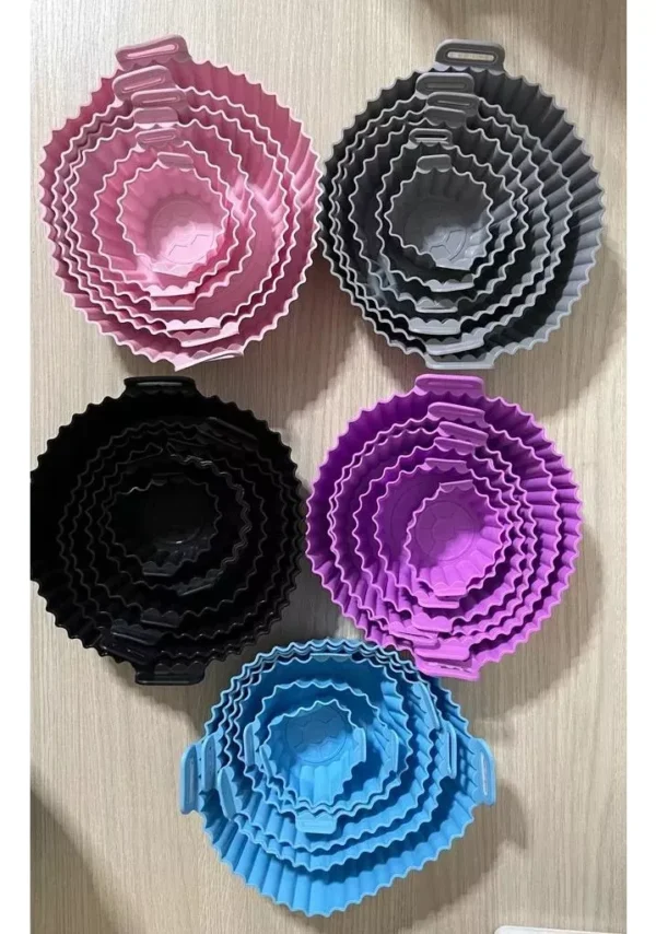 1716563199D_NQ_NP_2X_632401-MCO74484178352_022024-F Molde Silicona Air Fyer