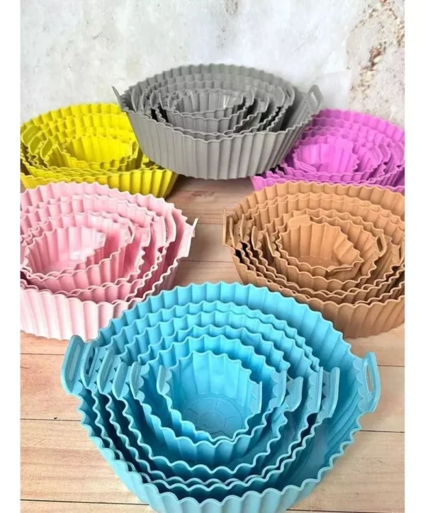 1716563199D_NQ_NP_2X_697899-MCO74608555109_022024-F Molde Silicona Air Fyer