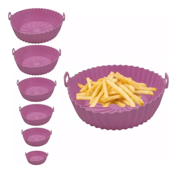 1716563199D_NQ_NP_2X_860424-MCO70855684760_082023-F Molde Silicona Air Fyer