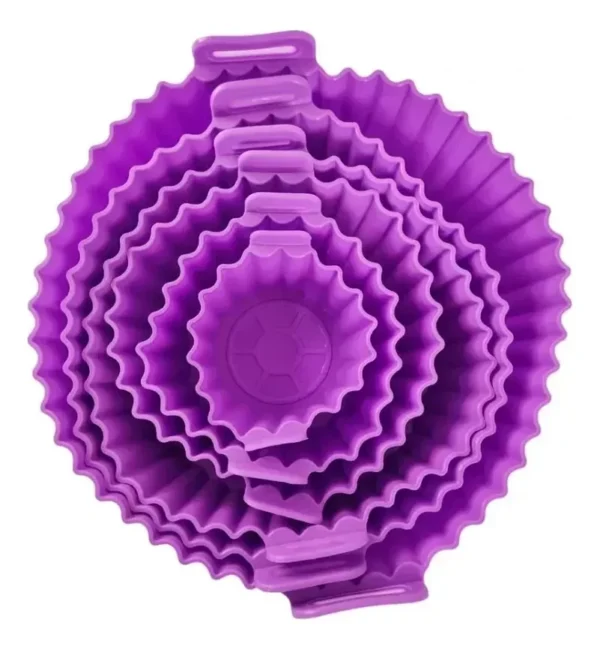 1716563199D_NQ_NP_2X_869745-MCO74608585007_022024-F Molde Silicona Air Fyer