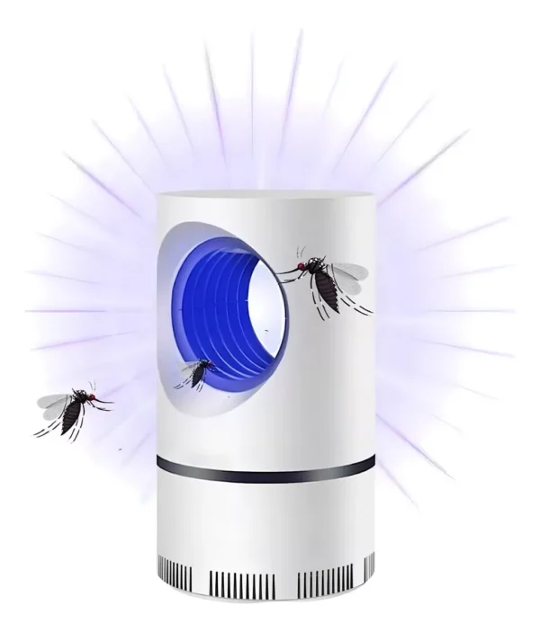 1728681779D_NQ_NP_2X_842316-MLU78057610814_082024-F Lampara Mata Mosquitos Tunel Led