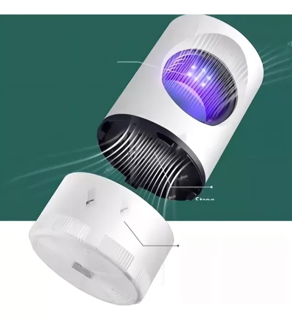 1728681779D_NQ_NP_2X_915173-MLU78057601314_082024-F Lampara Mata Mosquitos Tunel Led