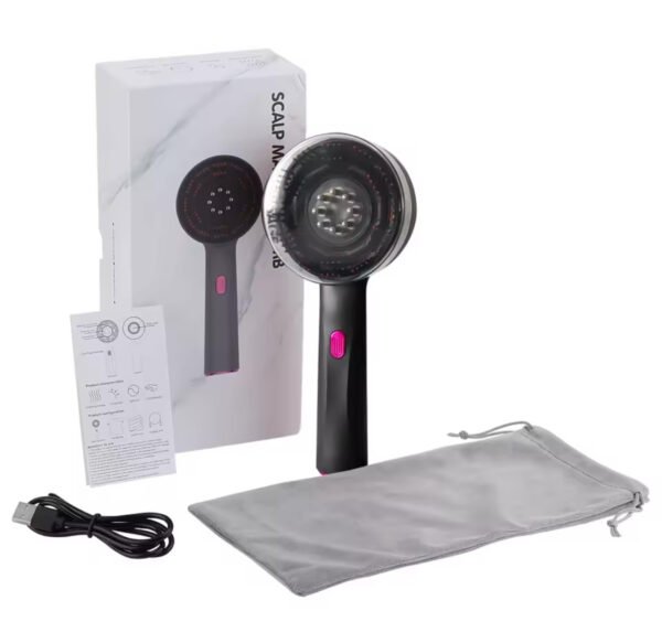 1738255622IMG_3358 Cepillo Electrico Crecimiento Cabello