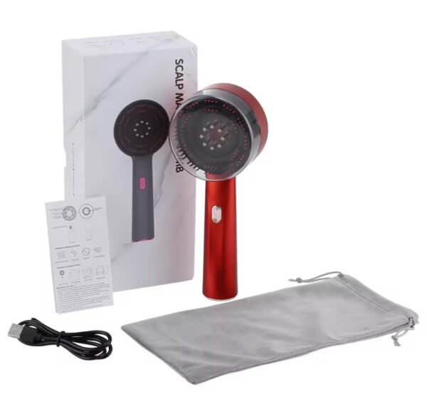 1738255622IMG_3359 Cepillo Electrico Crecimiento Cabello