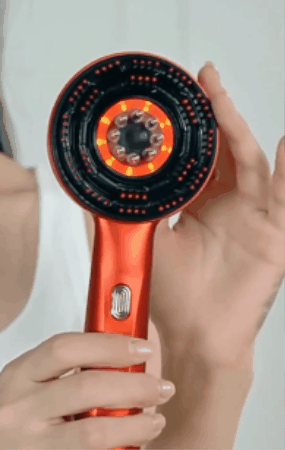 1738255623giphy-2 Cepillo Electrico Crecimiento Cabello