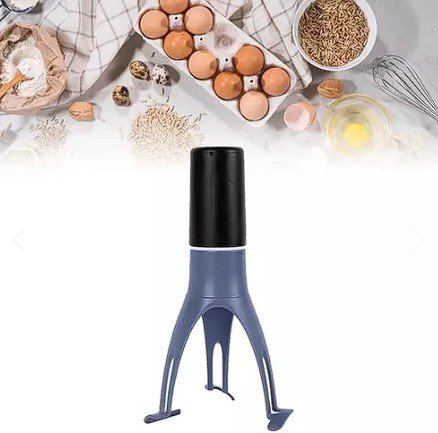 1750426782Captura de pantalla 2025-06-20 081005 Mezclador De Alimentos Eléctrico