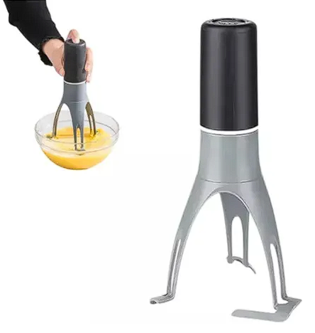 1750426782Captura de pantalla 2025-06-20 082454 Mezclador De Alimentos Eléctrico