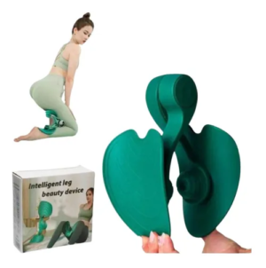 Ejercitador Pélvico