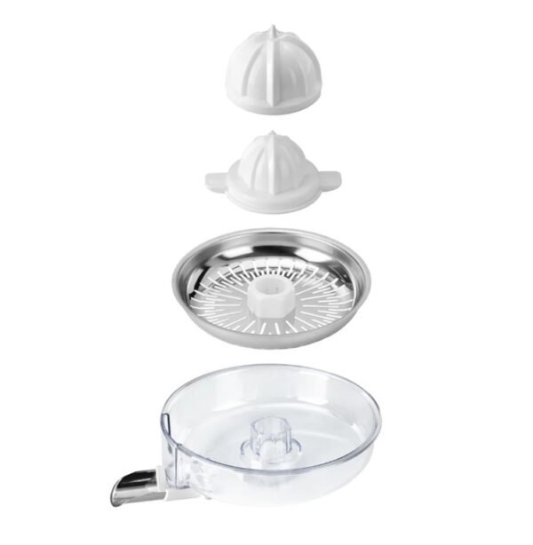 Exprimidor De Cítricos