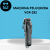Maquina Peluquera Vgr282