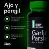 1758227096Imagen de WhatsApp 2025-09-18 a las 15.21.07_c7a3085e Ajo Y Perejil Workout 600mg