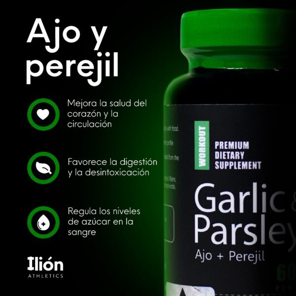 1758227096Imagen de WhatsApp 2025-09-18 a las 15.21.07_c7a3085e Ajo Y Perejil Workout 600mg
