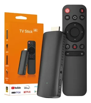 1766785158D_NQ_NP_634119-MCO89077567912_082025-O