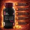 17681845071000413807 Coenzima Q10 600mg