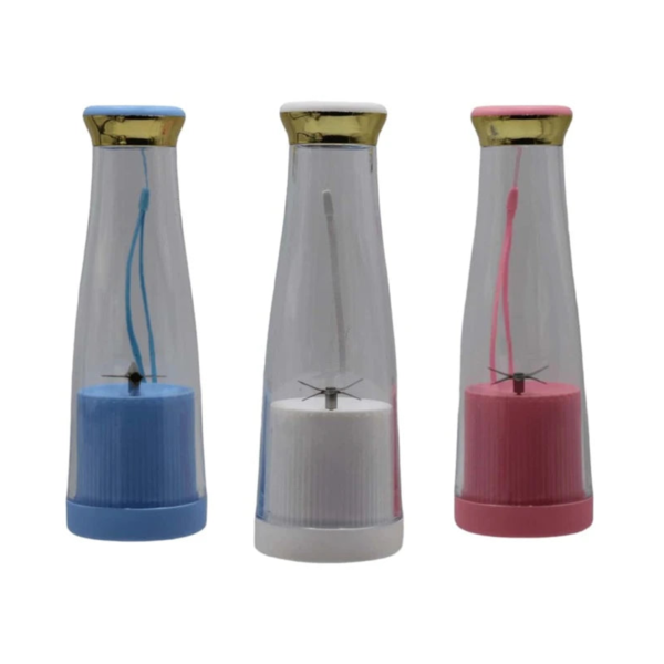 1768254038Licuadoraportatil2 Mini Licuadora Portatil