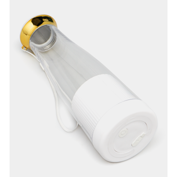 1768254038Licuadoraportatil4 Mini Licuadora Portatil