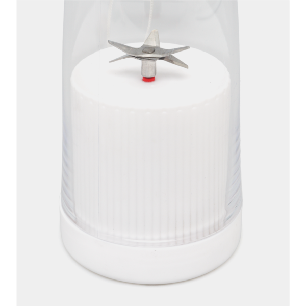 1768254038Licuadoraportatil5 Mini Licuadora Portatil