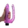 1768483870doble-penetracion-en-mano-800x800-1 Vibrador De Doble Penetración Gino