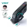 Maquina Peluquera Vgr282