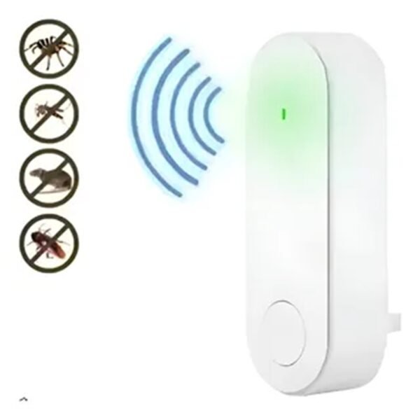 1769624131repelente Repelente Mosquitos Ultrasonico