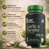 17696348731000416969 Ajo Y Perejil Workout 600mg