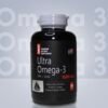 Ultra Omega 3 Workout 1500mg