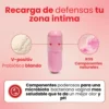 Probióticos Uro Vaginal