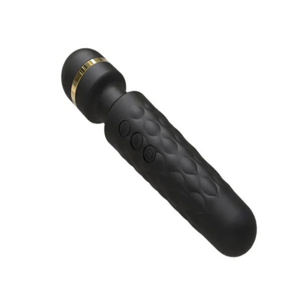 52_1_b15f233b-0449-4ca9-9287-2598a7048fe3 Vibrador Hitachi Siliconado Cony