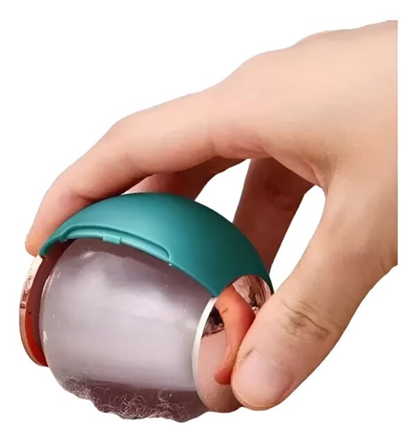 D_NQ_NP_2X_786681-MCO94012019731_102025-F Quita Pelusa Lavable