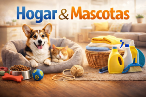 Ajo Y Perejil Workout 600mg