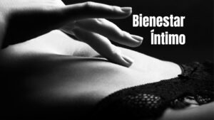 Ajo Y Perejil Workout 600mg