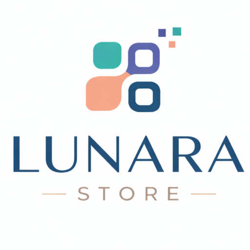 Lunara Store Tienda Online