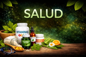 Ajo Y Perejil Workout 600mg