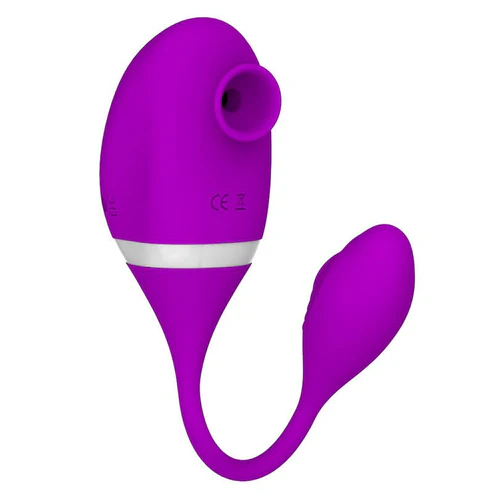 huevo-vibrador-succionador-de-clitoris-marino-diip-secret-succionador-diip-secret-sex-shop-ecuador-i00038-537062 Succionador Clitoris Con Huevo Vibrador