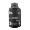 L - Carnitina 3.000 mg