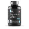 Citrato De Magnesio Workout 1000mg