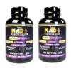 Nad Resveratrol Original