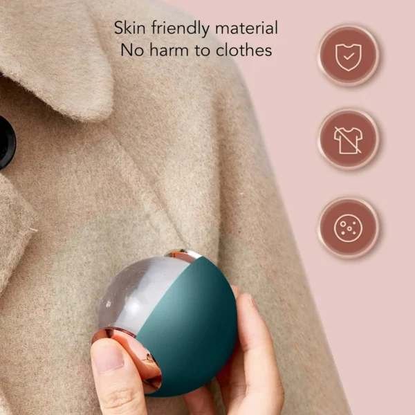 shopping (1) Quita Pelusa Lavable