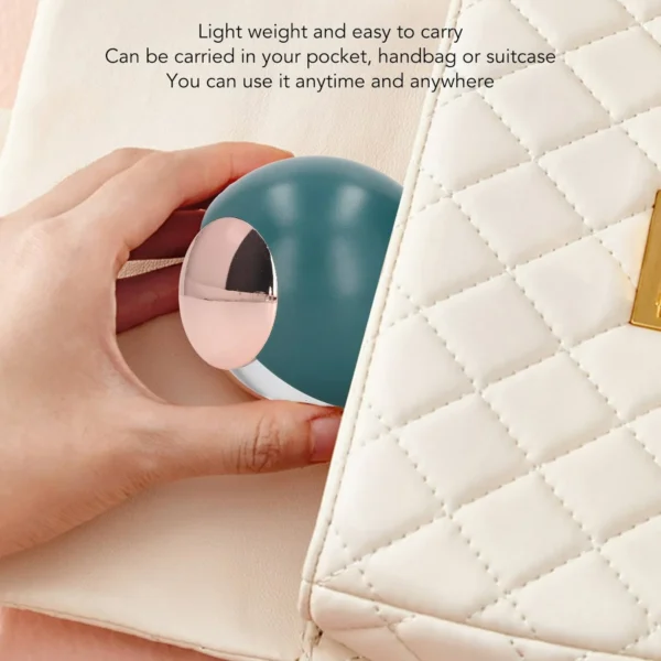 shopping (2) Quita Pelusa Lavable