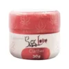 Sex Love Despigmentante Clarifier 30gr